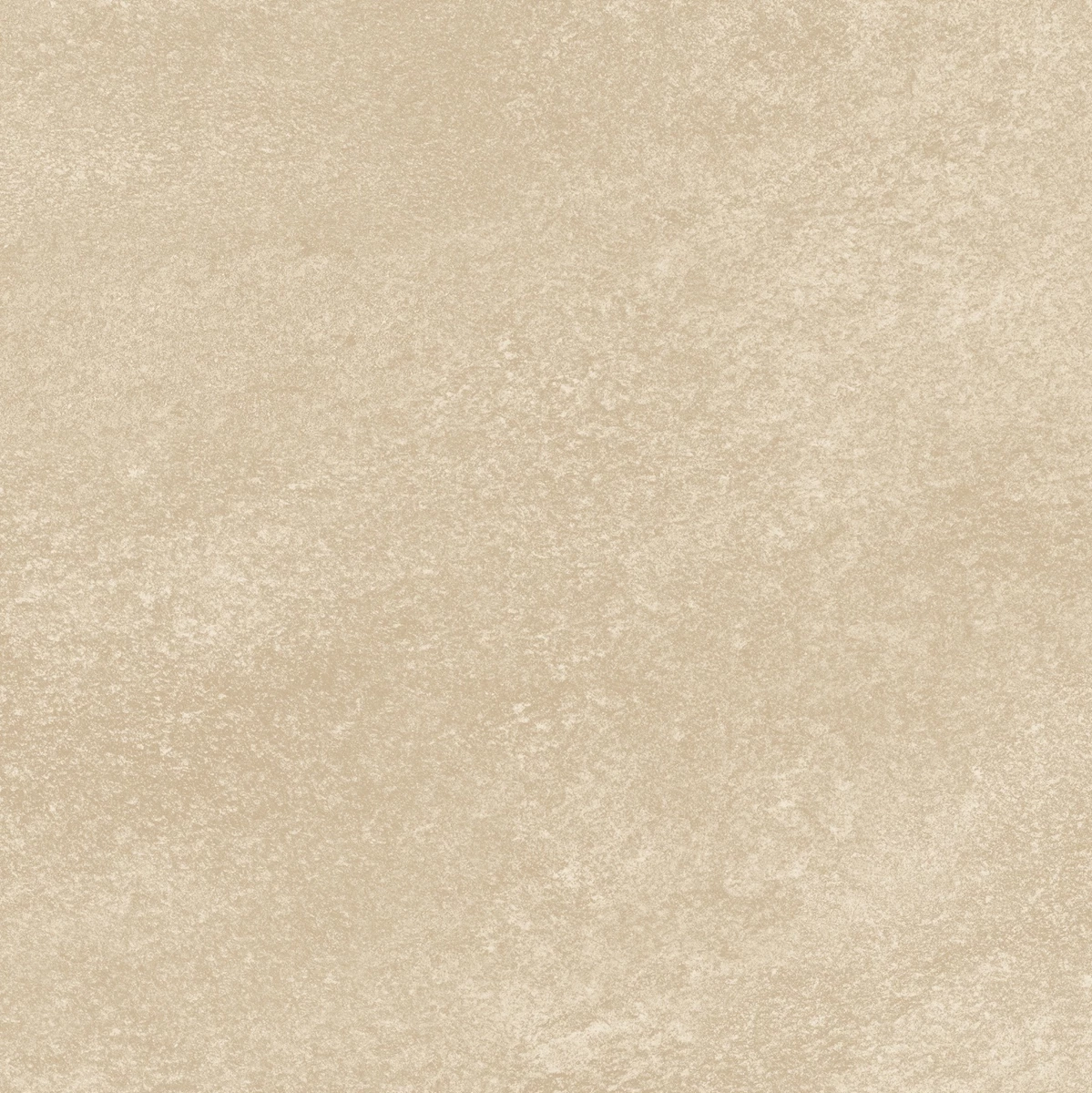 HAMMER STONE BEIGE - 06
