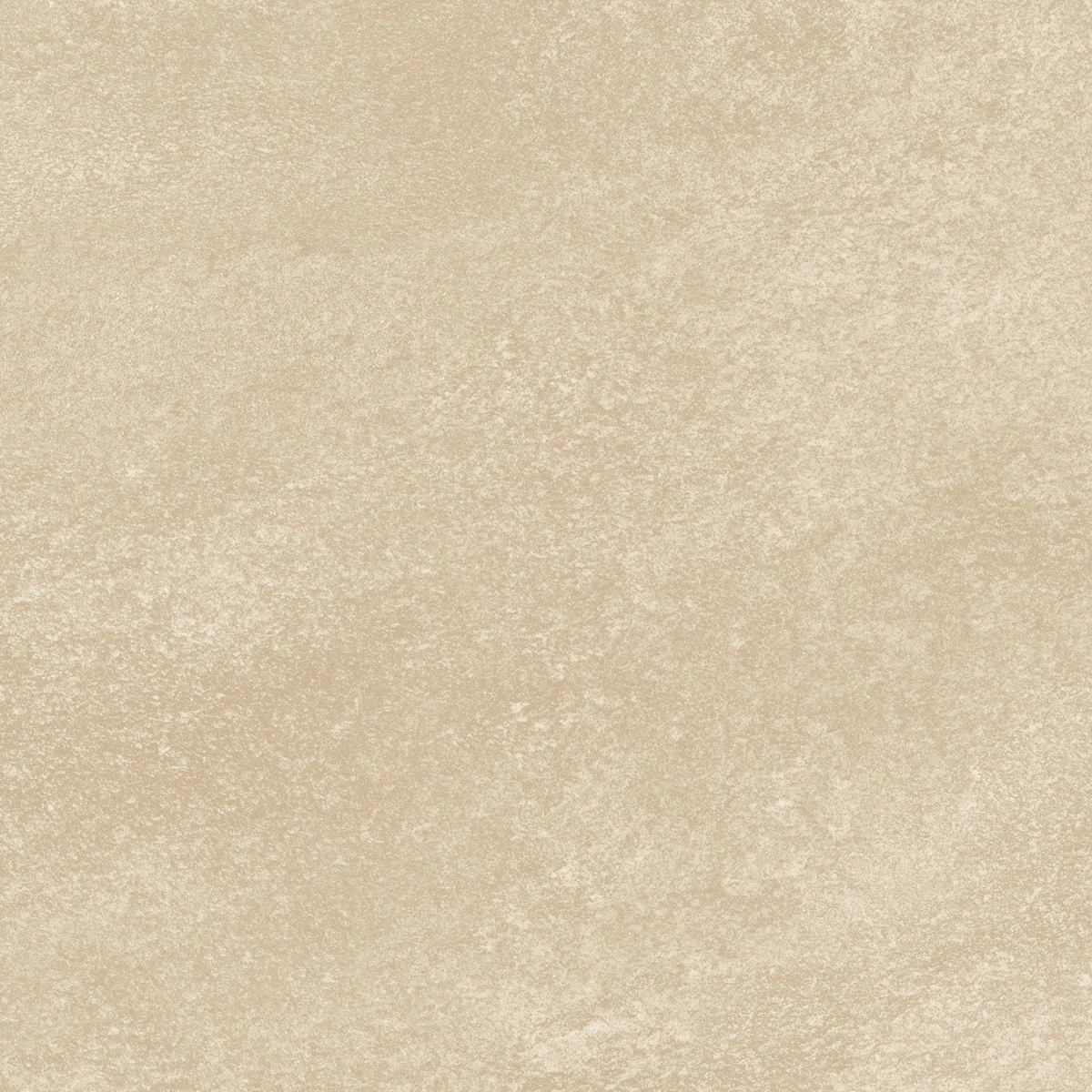 HAMMER STONE BEIGE - 10