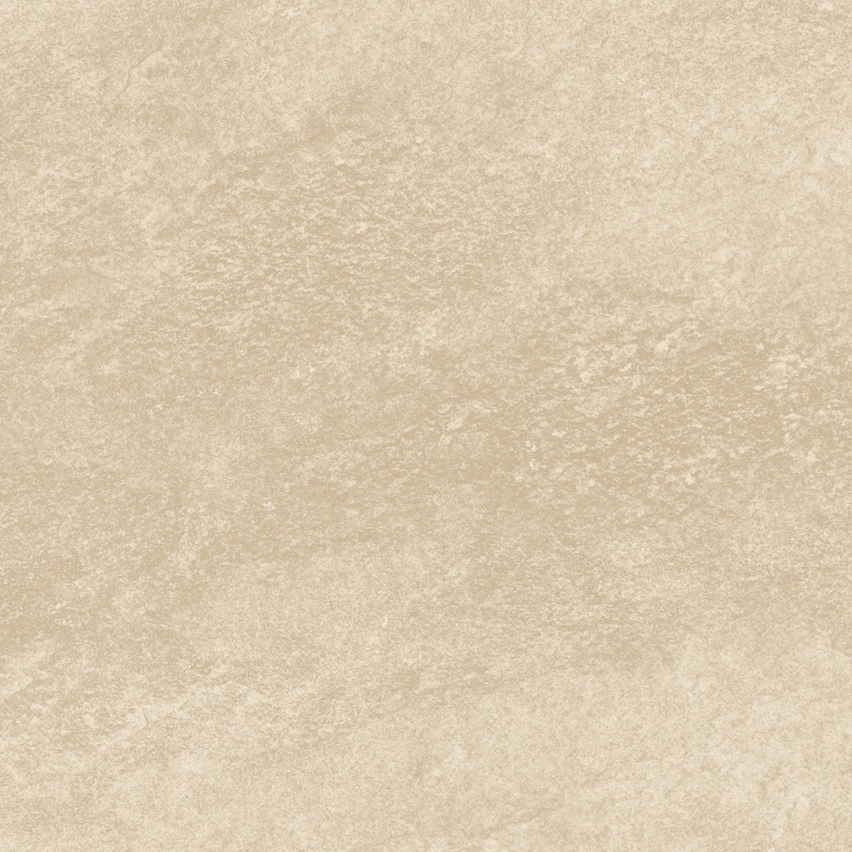 HAMMER STONE BEIGE - 08