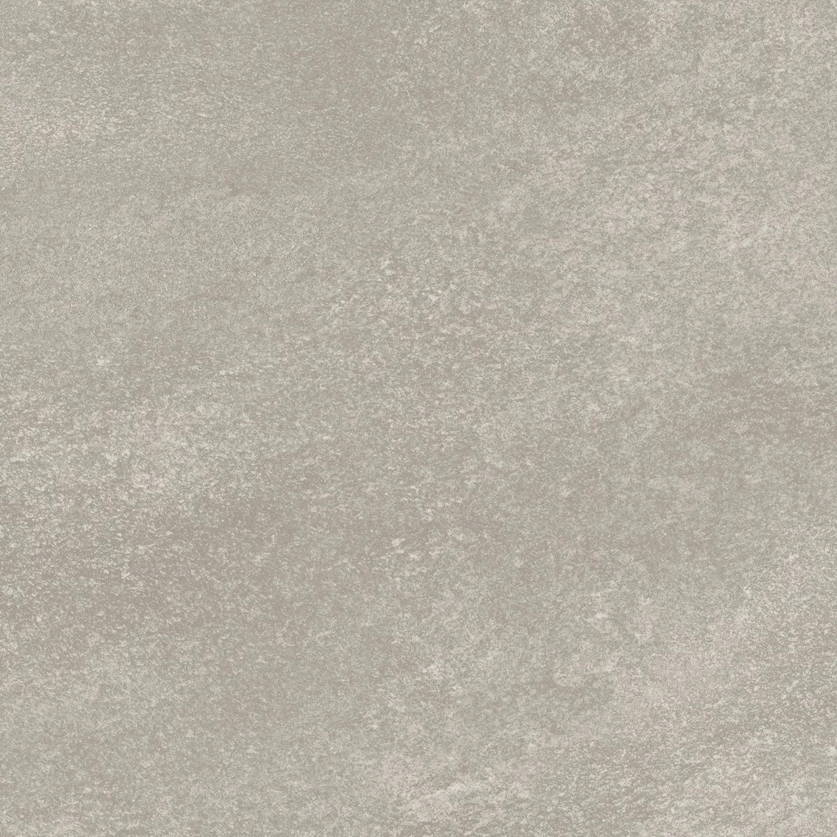 HAMMER STONE GREY - 06