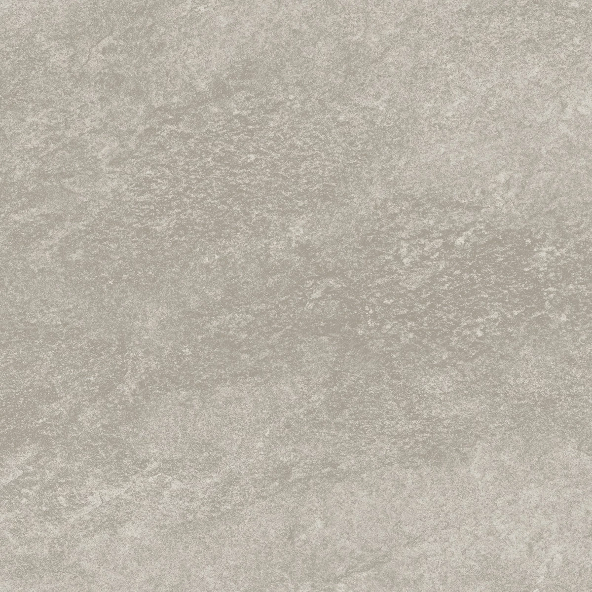 HAMMER STONE GREY - 08