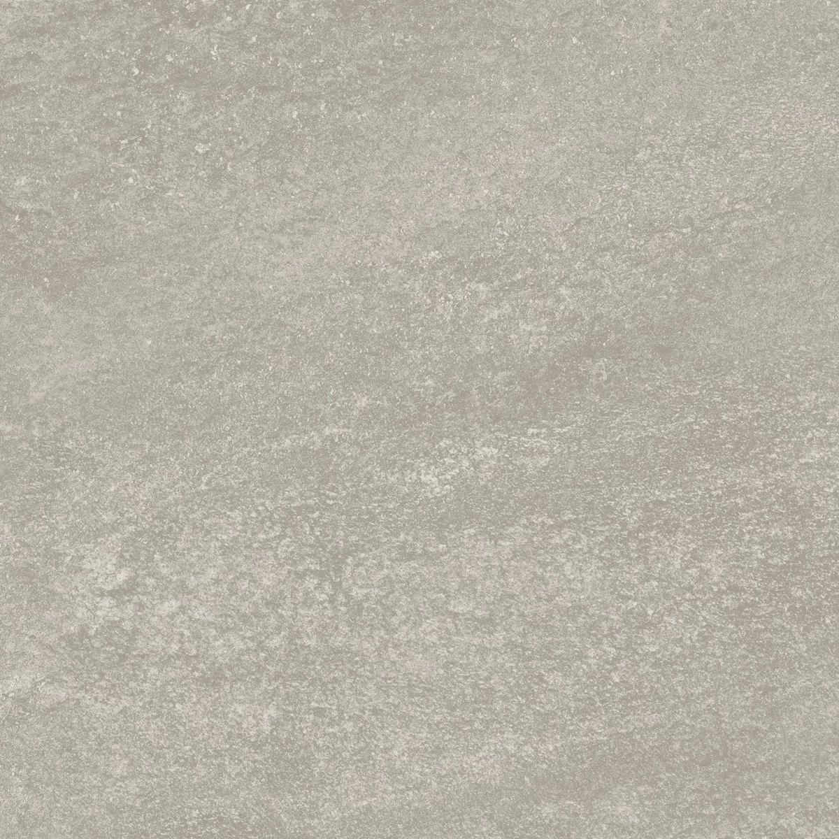 HAMMER STONE GREY - 07