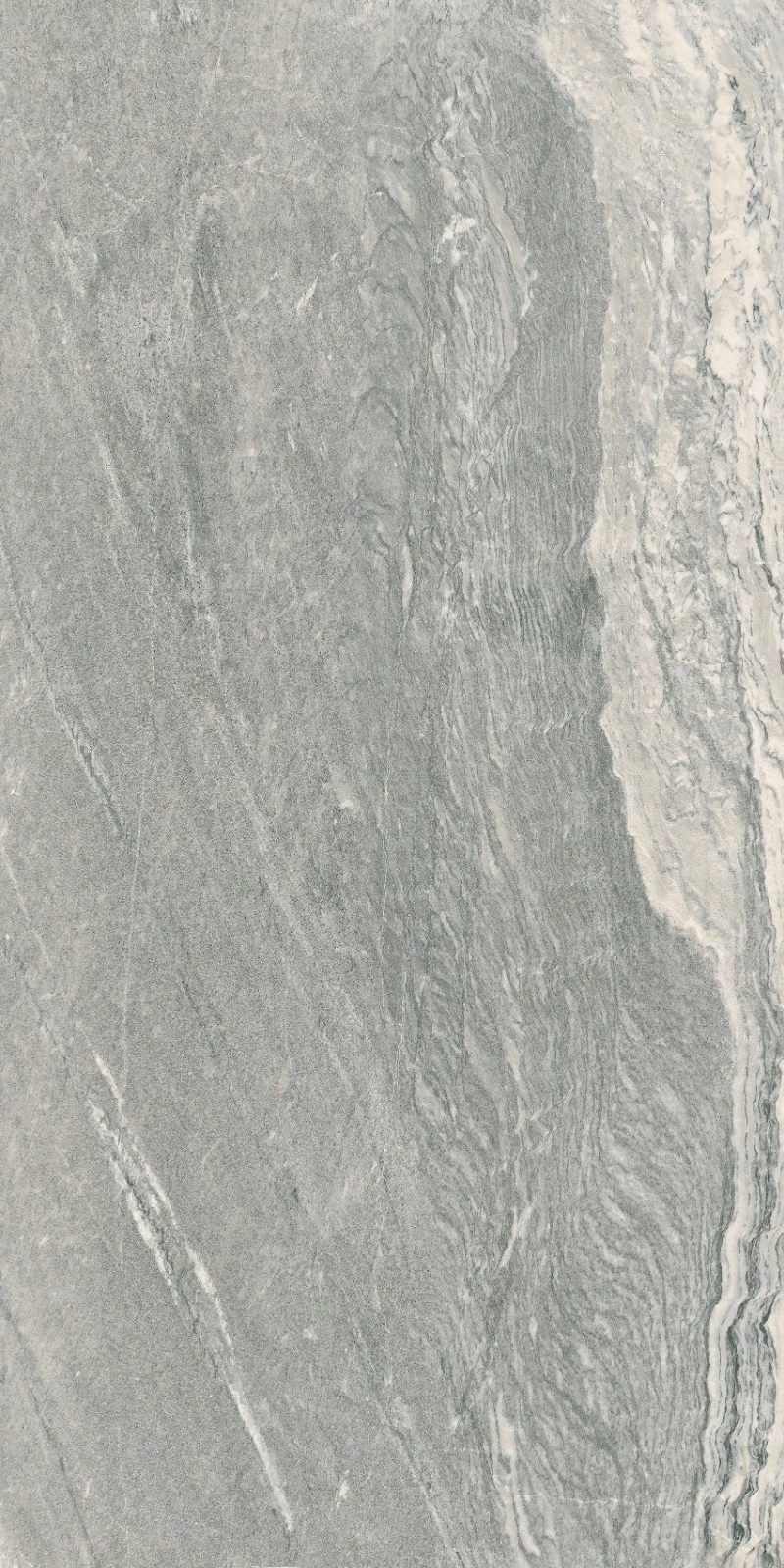 EARTHCORE GREY