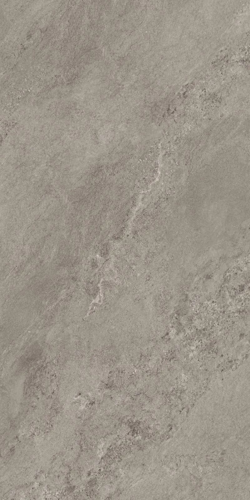 HIMALAYAN GREY