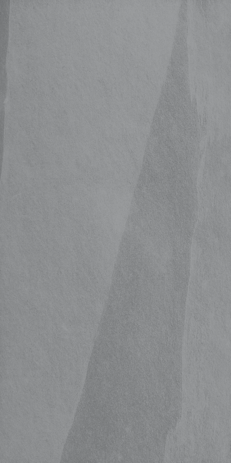 PACIFIC GREY