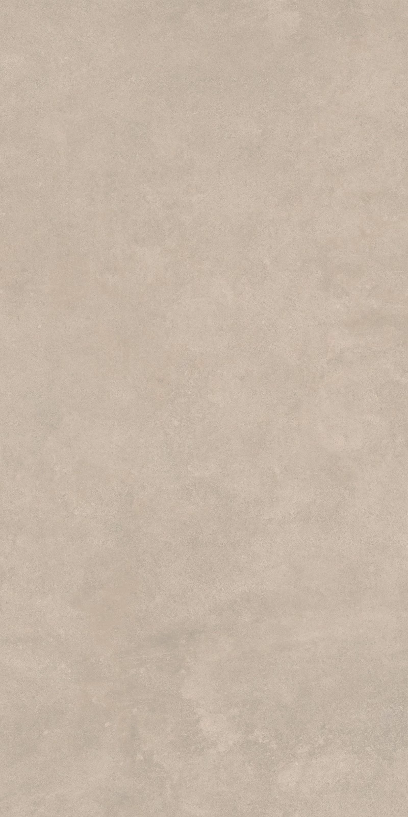CEMENTINO ASH