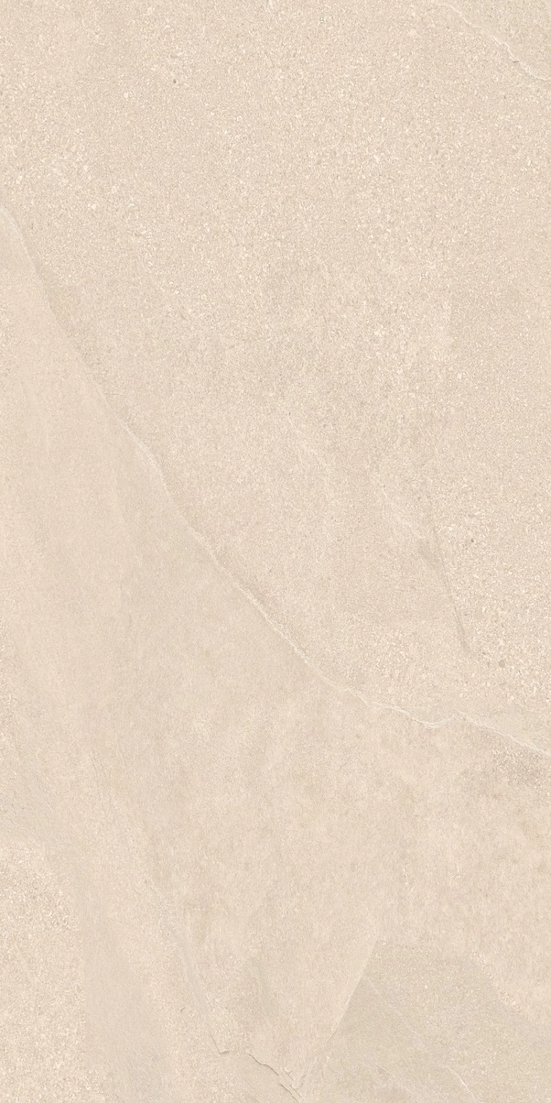 GETAFE BEIGE