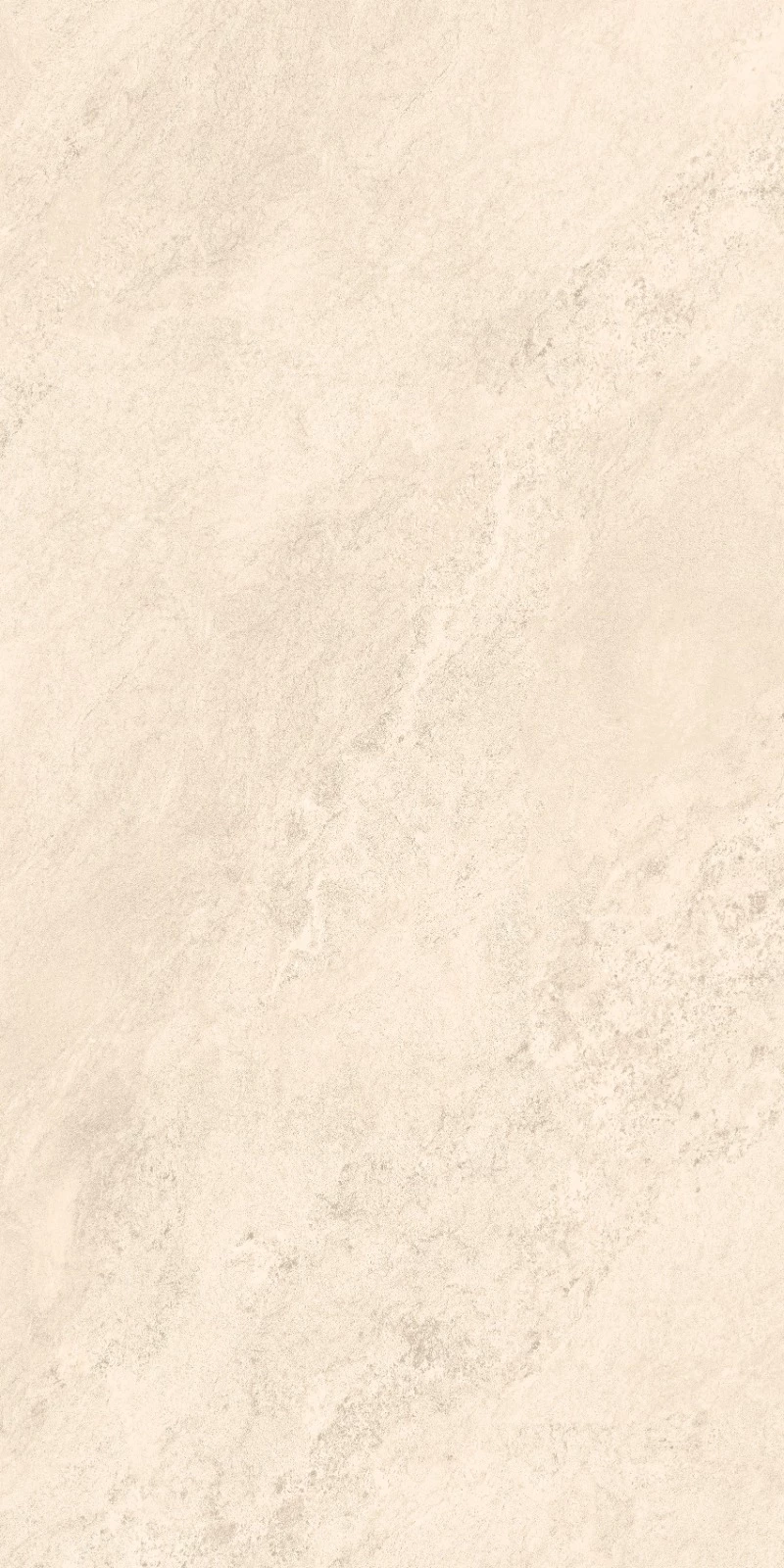 HIMALAYAN  WHITE