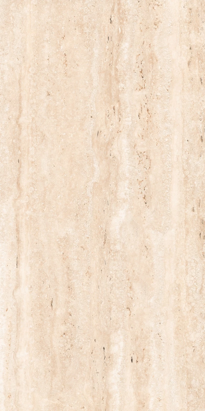 TRAVERTINE BEIGE