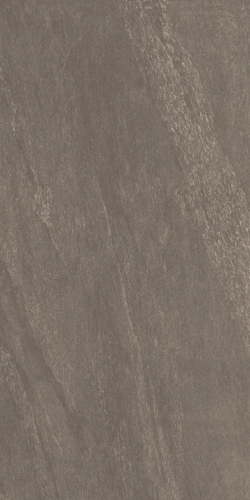 COUNTY GRIS