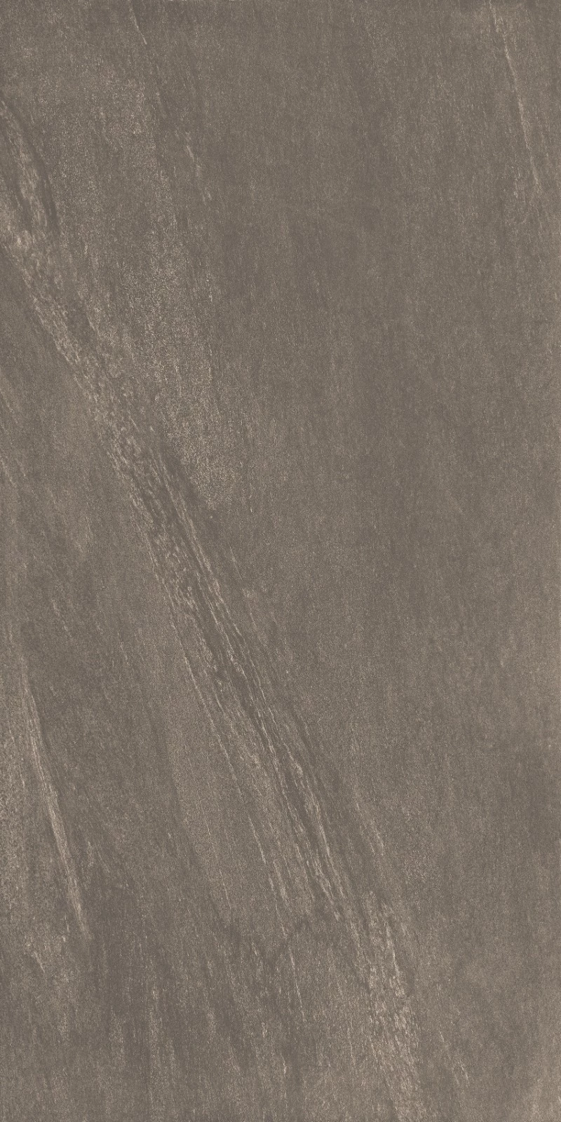 COUNTY GRIS 4