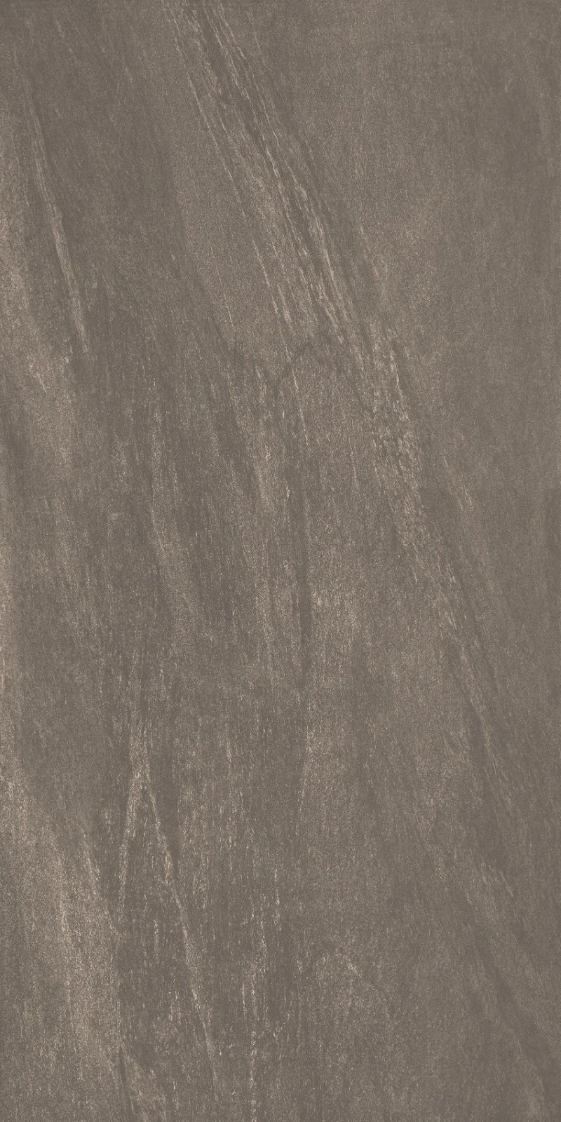 COUNTY GRIS 9