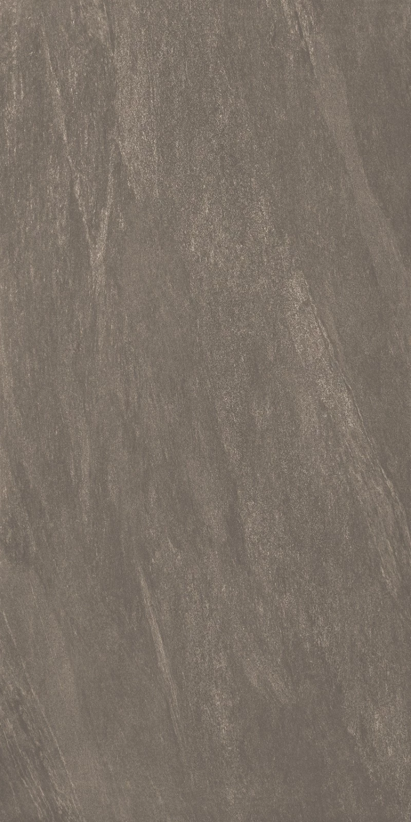 COUNTY GRIS 6