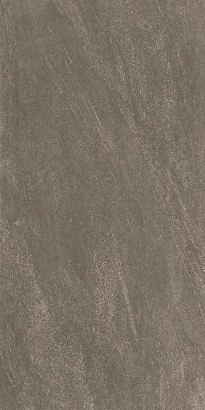 COUNTY GRIS 3