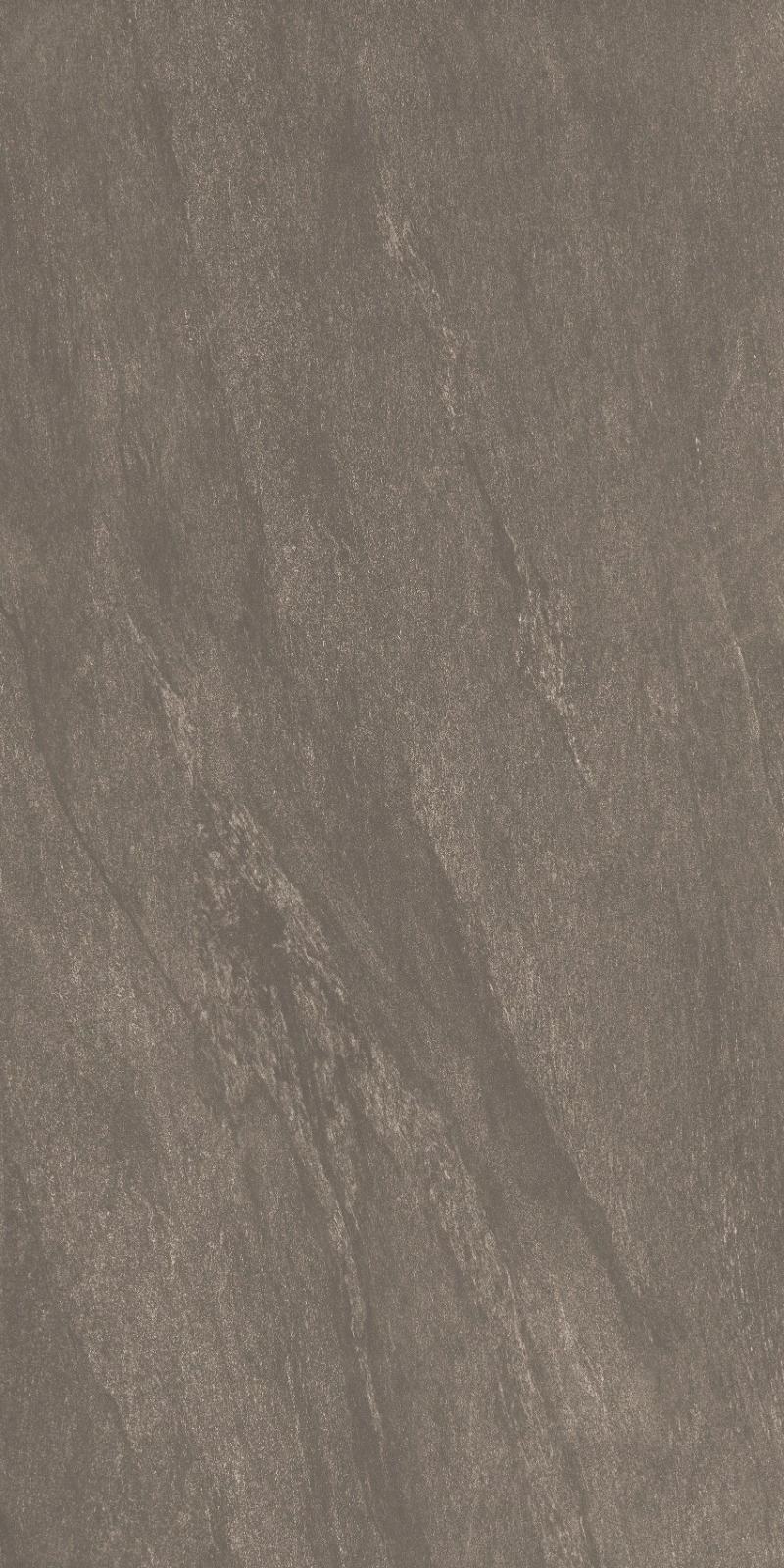 COUNTY GRIS 7