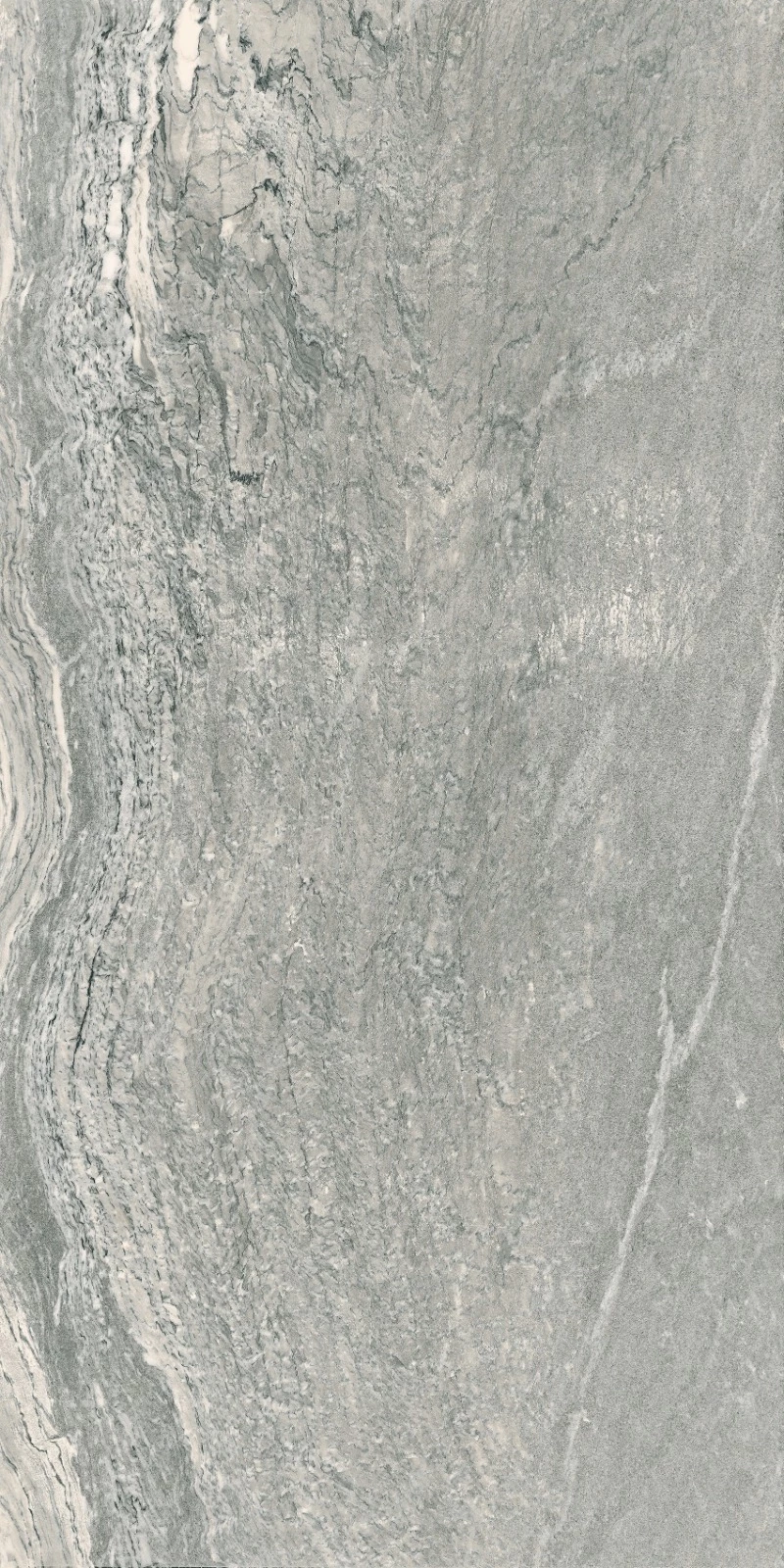 EARTHCORE GREY 6