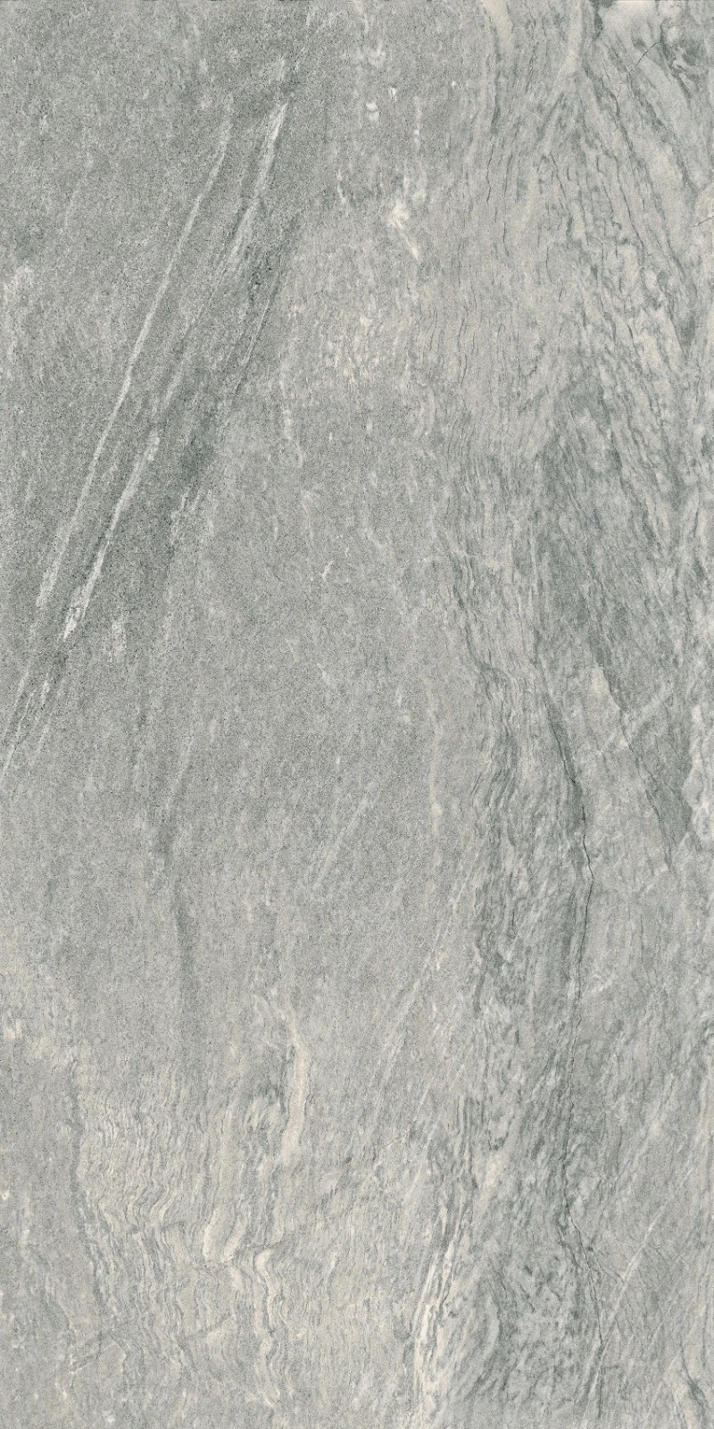 EARTHCORE GREY 4