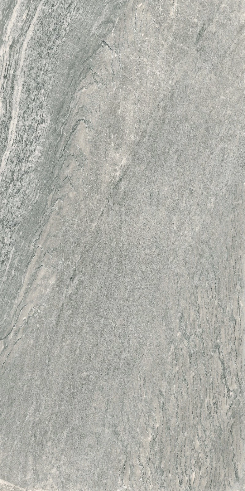 EARTHCORE GREY 2