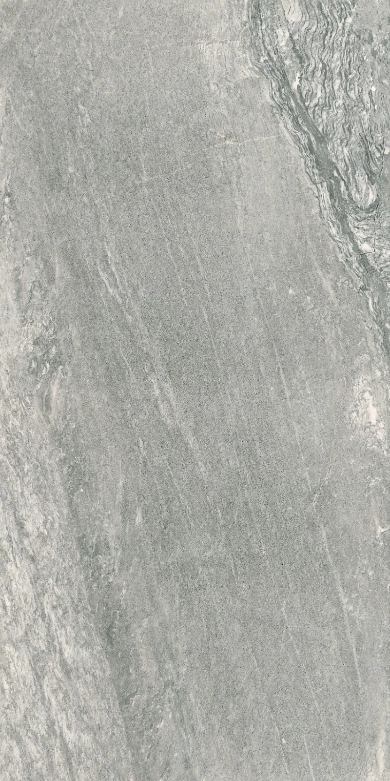 EARTHCORE GREY 7
