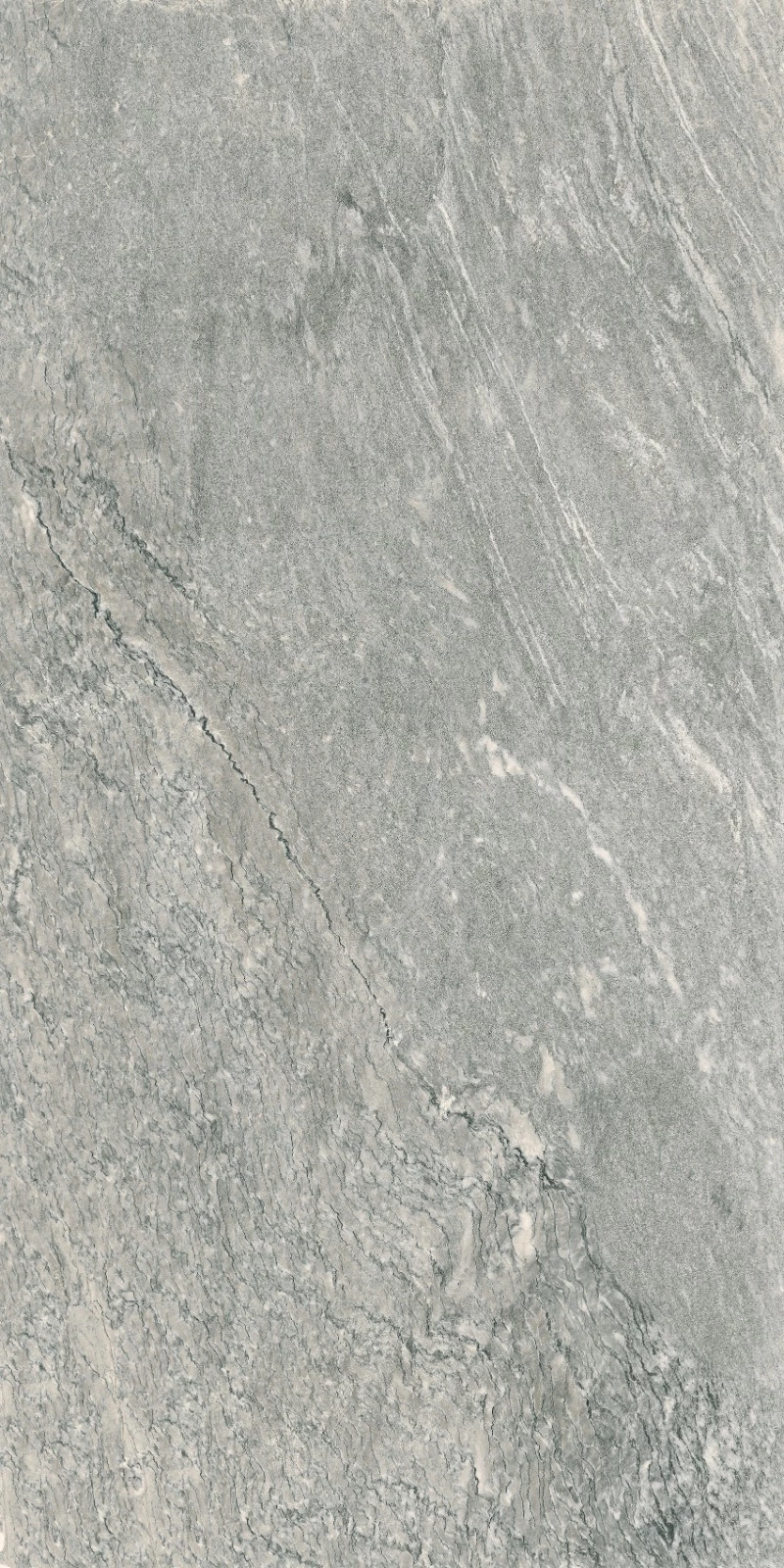 EARTHCORE GREY 1