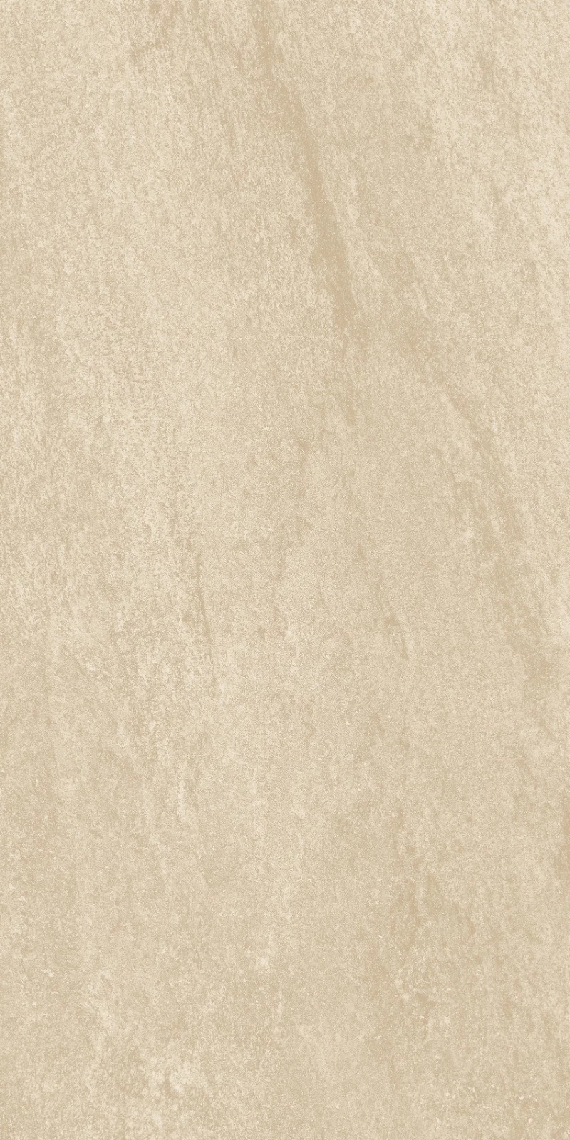 HAMMER STONE BEIGE