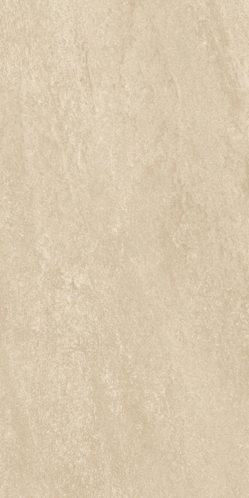 HAMMER STONE BEIGE - 2