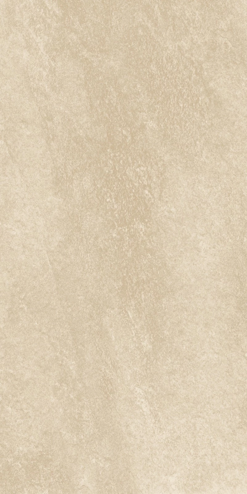 HAMMER STONE BEIGE - 5