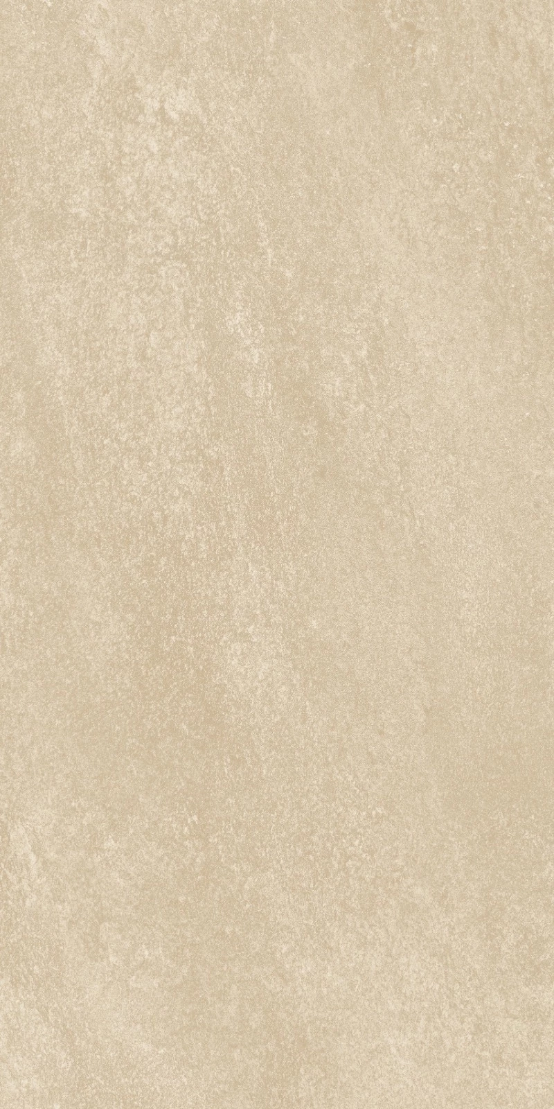 HAMMER STONE BEIGE - 3