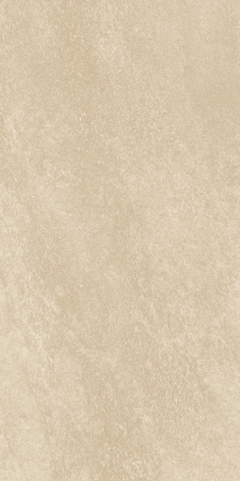HAMMER STONE BEIGE - 4
