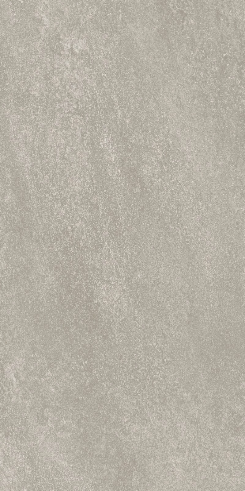 HAMMER STONE GREY - 2