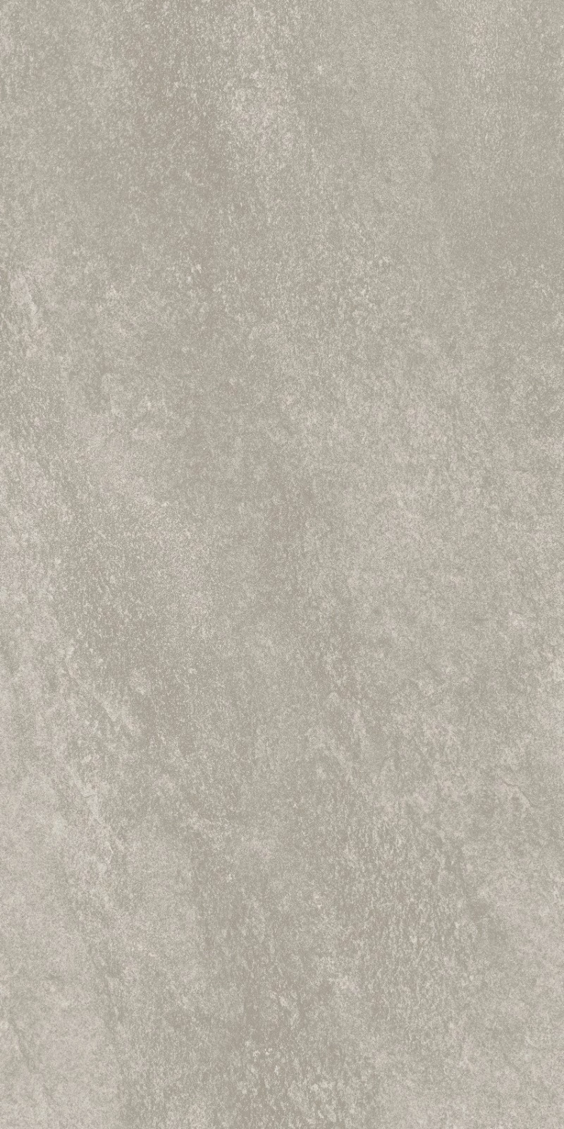 HAMMER STONE GREY - 3