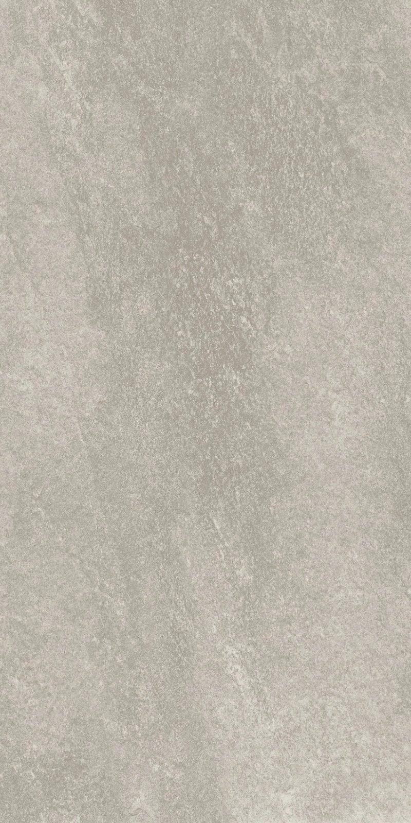 HAMMER STONE GREY - 4