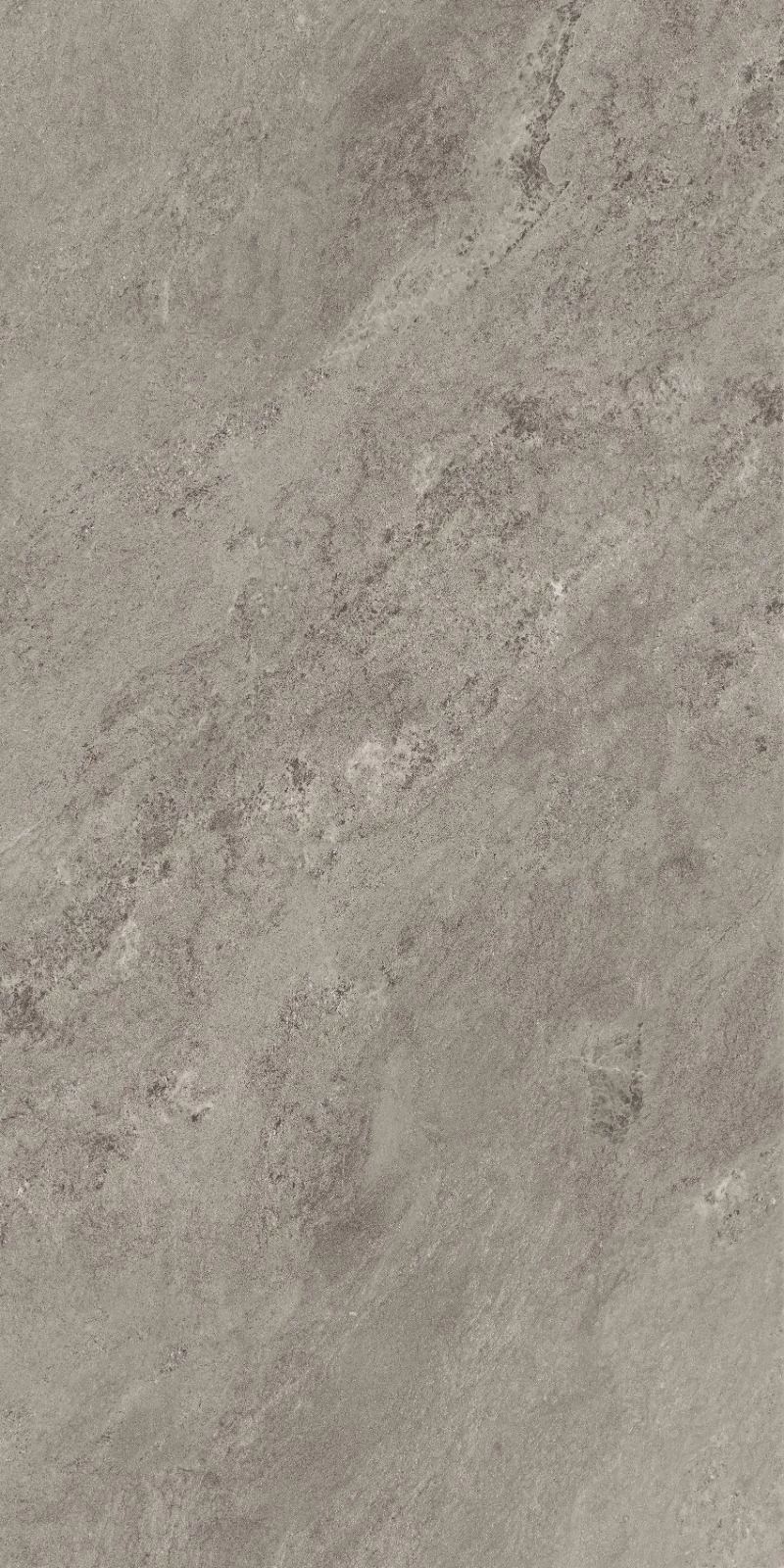 HIMALAYAN GREY 5