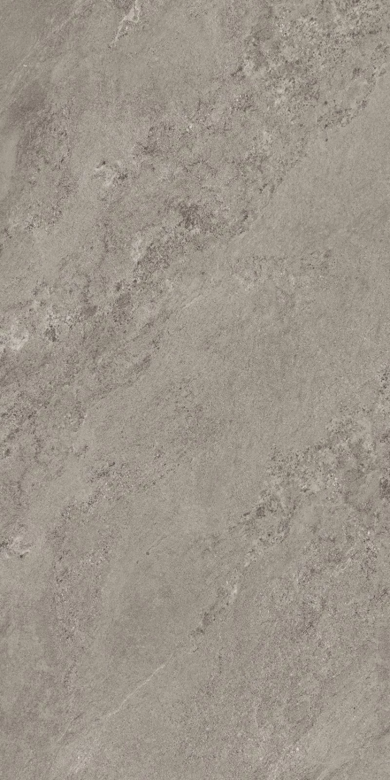 HIMALAYAN GREY 2