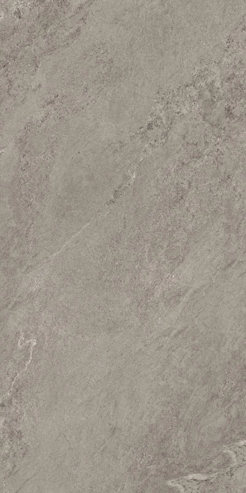 HIMALAYAN GREY 3