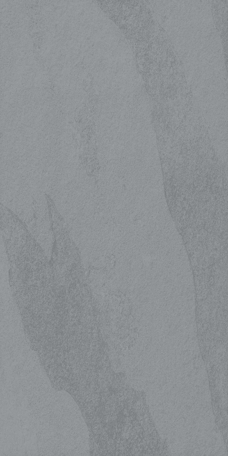 PACIFIC GREY - 04