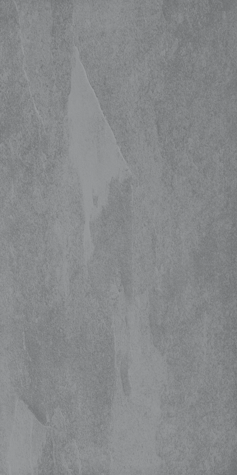 PACIFIC GREY - 03