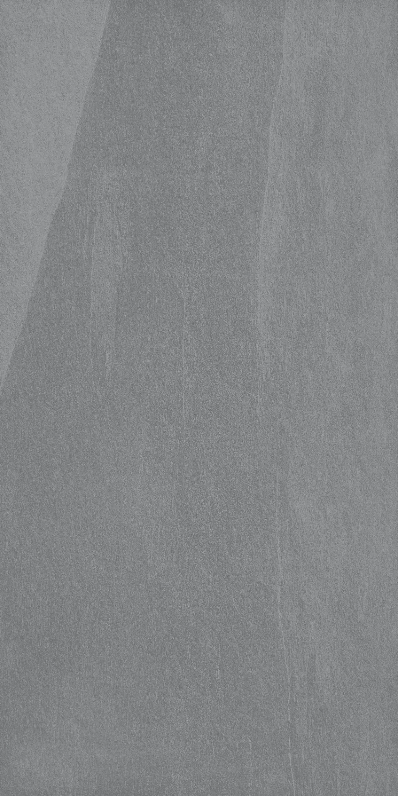 PACIFIC GREY - 06