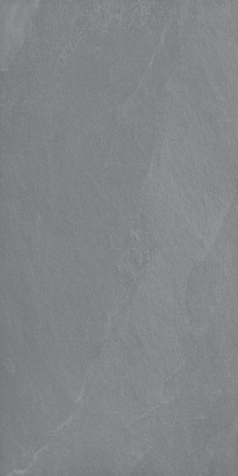 PACIFIC GREY - 02