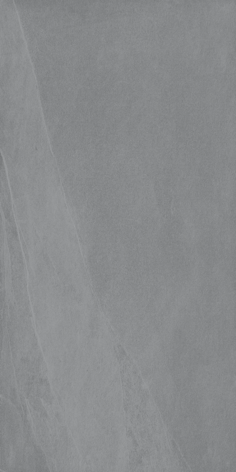 PACIFIC GREY - 05