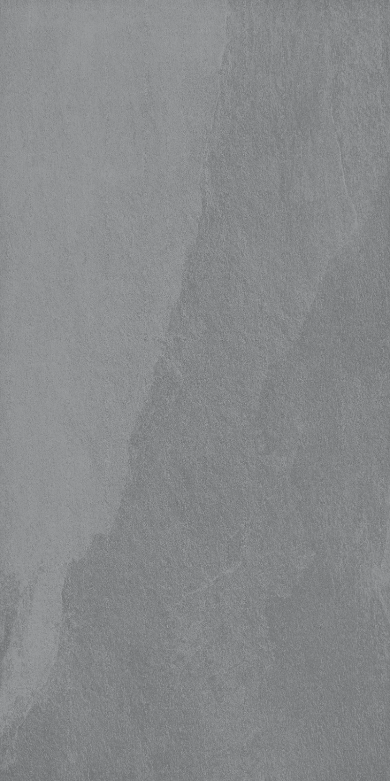 PACIFIC GREY - 08