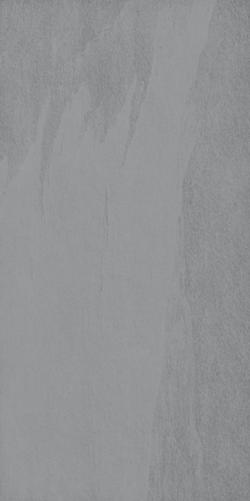 PACIFIC GREY - 09
