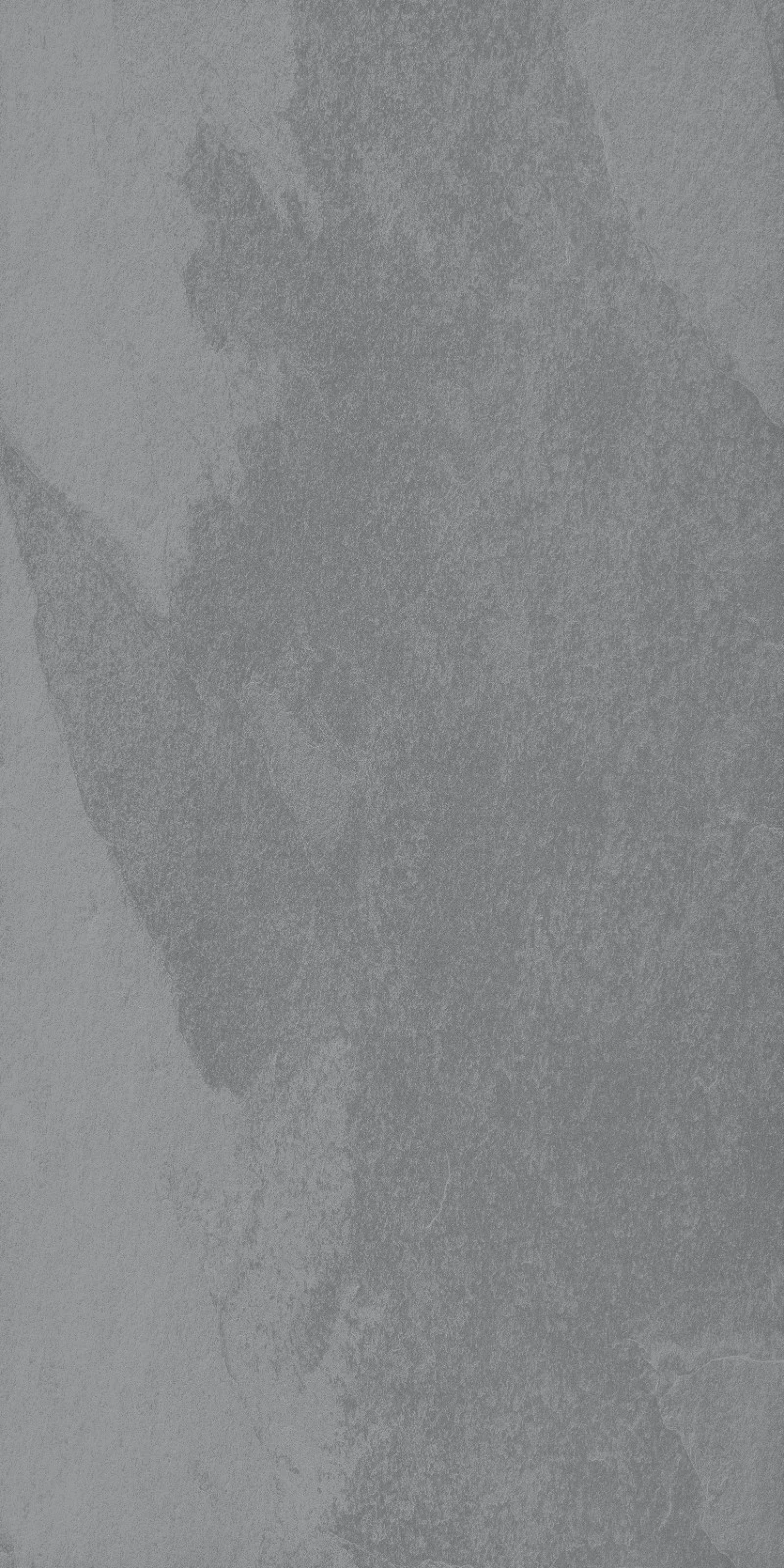 PACIFIC GREY - 07