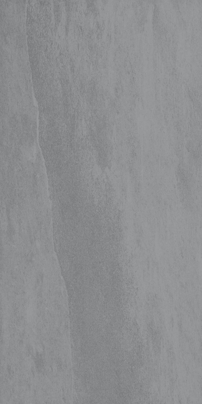 PACIFIC GREY - 10