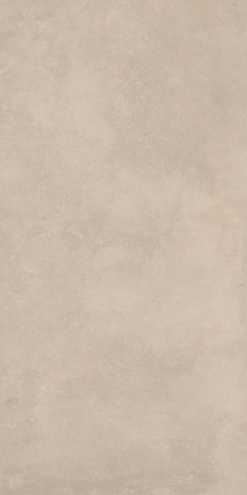 CEMENTINO ASH 3