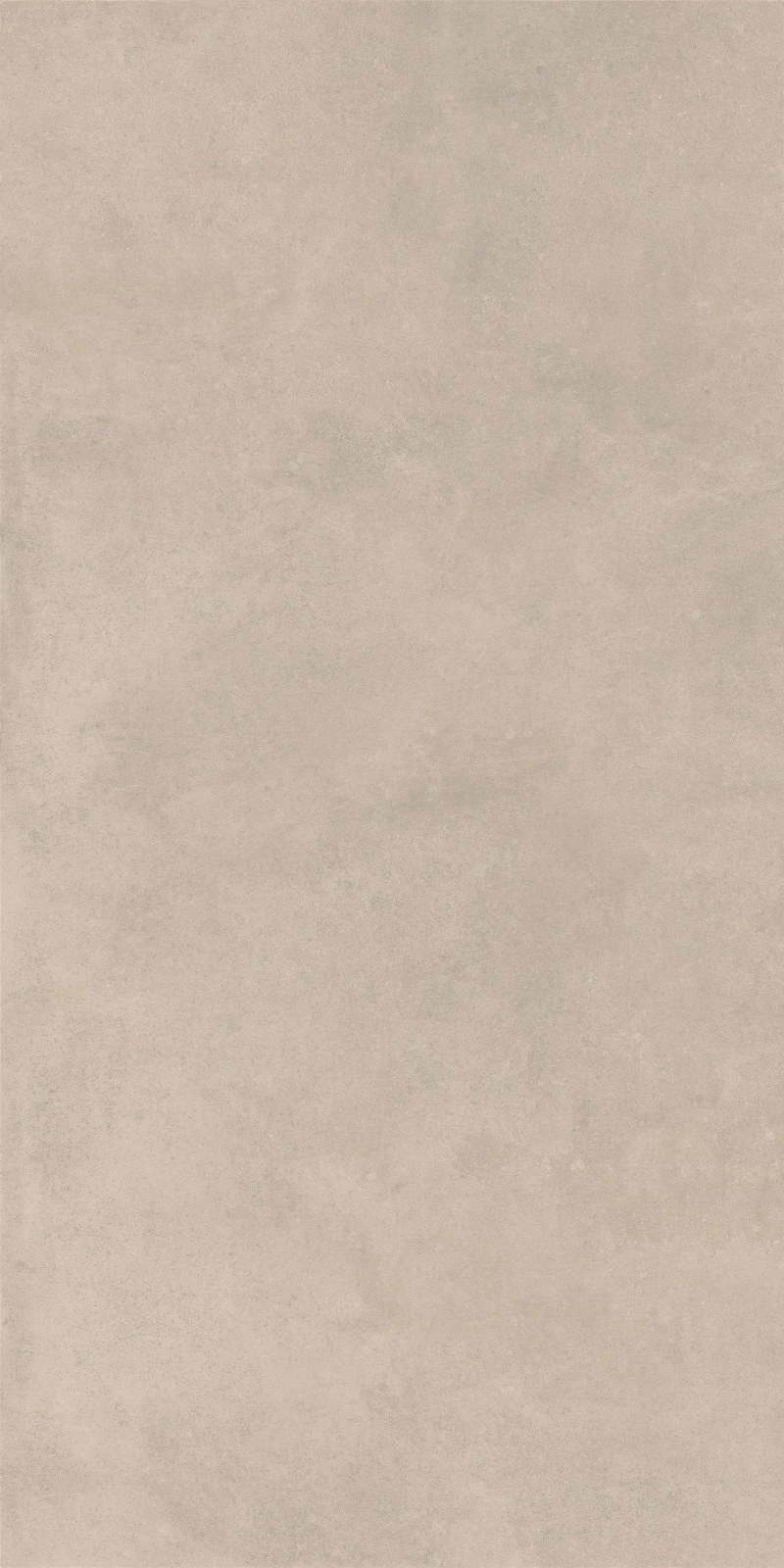 CEMENTINO ASH 2