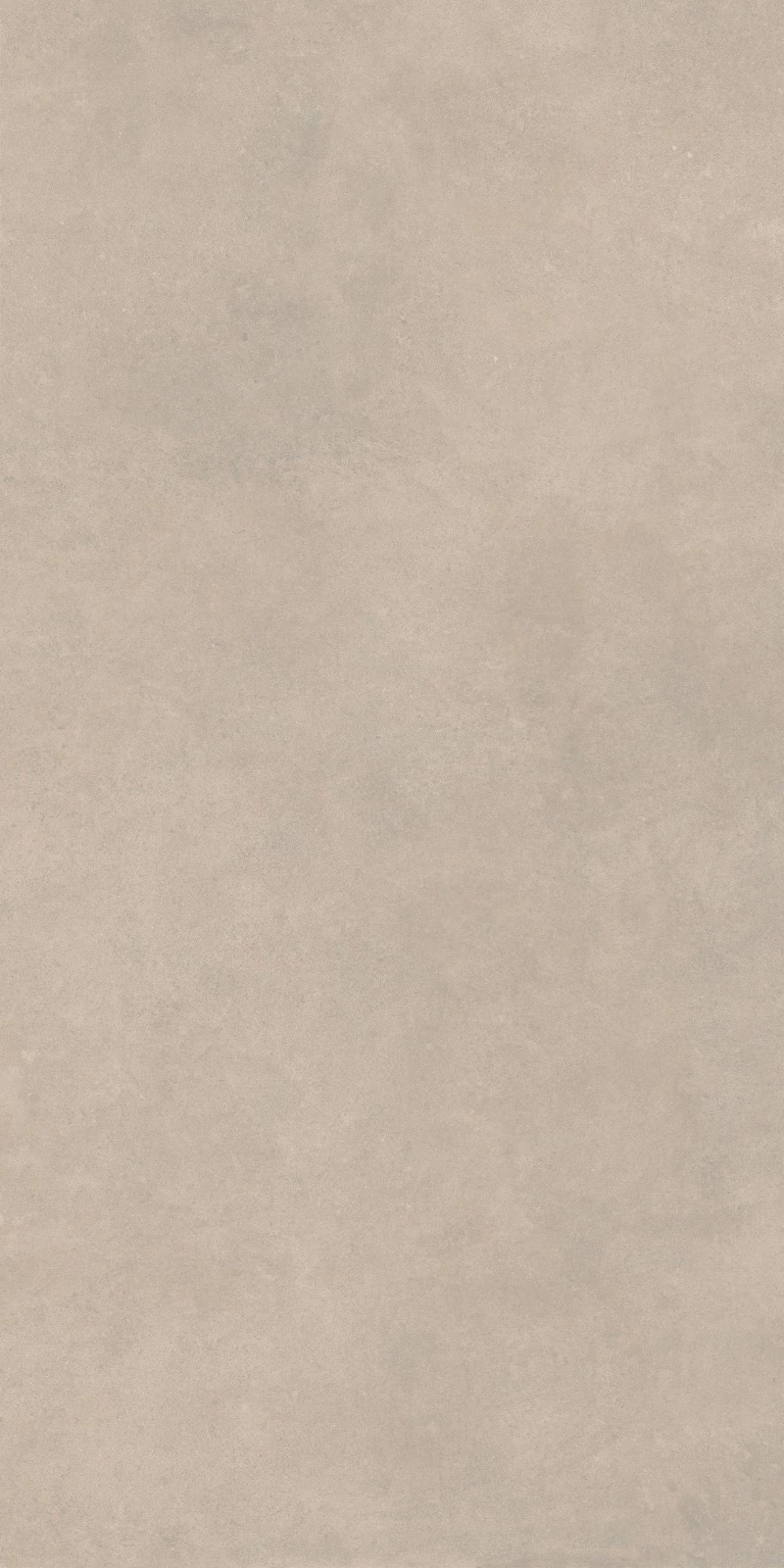 CEMENTINO ASH 4