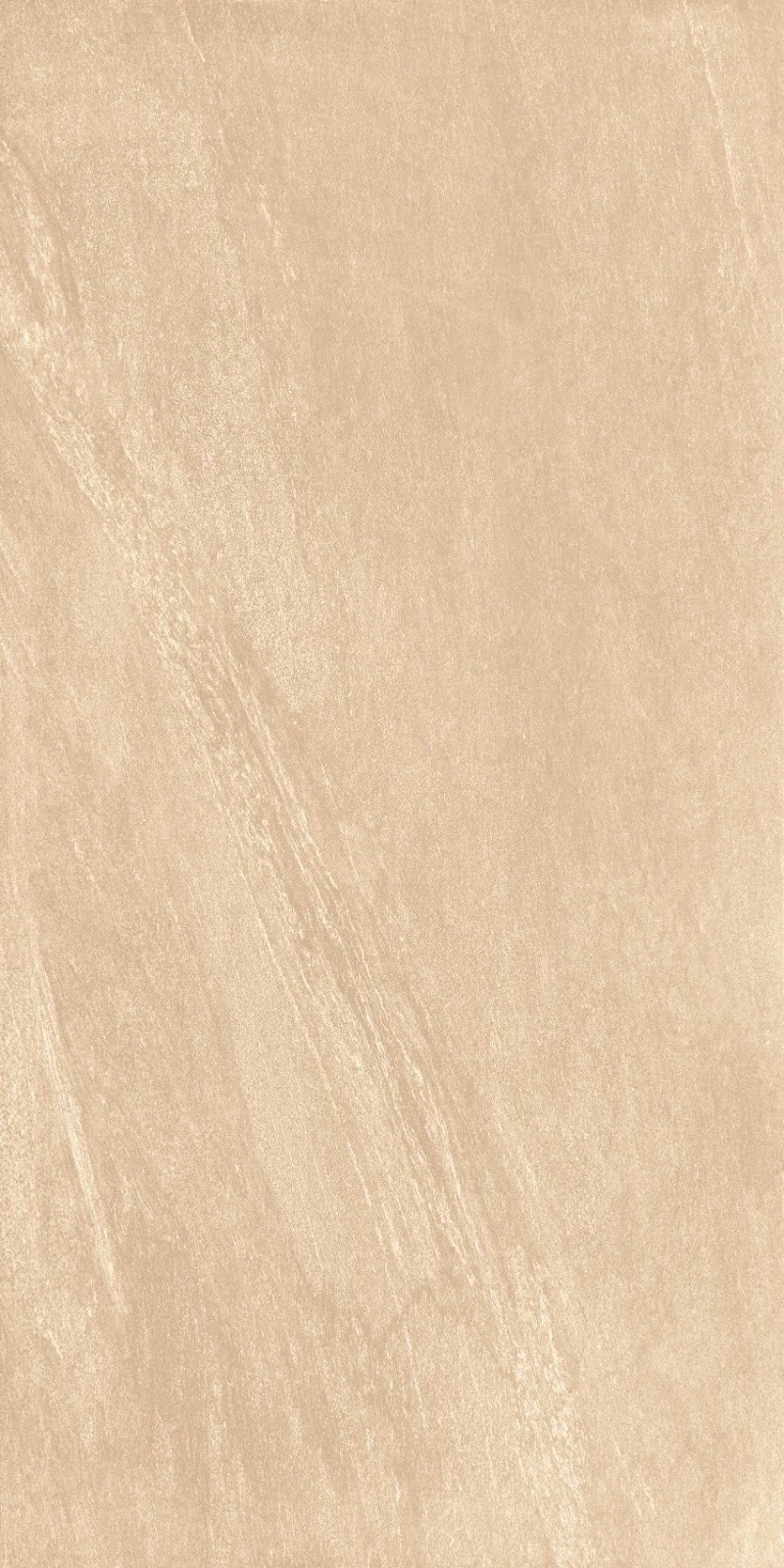 COUNTY CREMA 4
