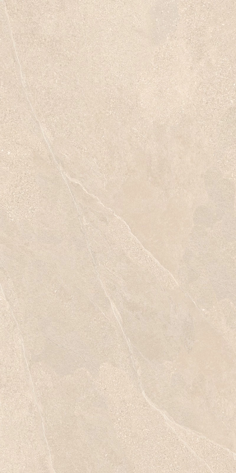 GETAFE BEIGE 1
