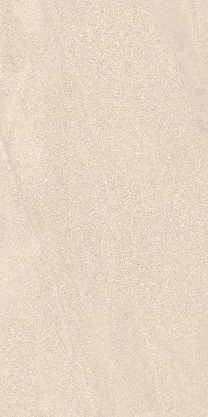 GETAFE BEIGE 4